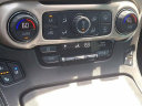Thumbnail image of 2020 GMC Yukon at Faulkner VW - Mechanicsburg NEW