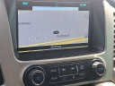 Thumbnail image of 2020 GMC Yukon at Faulkner VW - Mechanicsburg NEW