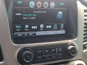 Thumbnail image of 2020 GMC Yukon at Faulkner VW - Mechanicsburg NEW