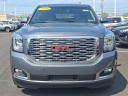Thumbnail image of 2020 GMC Yukon at Faulkner VW - Mechanicsburg NEW