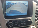 Thumbnail image of 2020 GMC Yukon at Faulkner VW - Mechanicsburg NEW