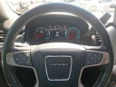 Thumbnail image of 2020 GMC Yukon at Faulkner VW - Mechanicsburg NEW