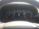 Thumbnail image of 2020 GMC Yukon at Faulkner VW - Mechanicsburg NEW