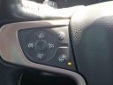 Thumbnail image of 2020 GMC Yukon at Faulkner VW - Mechanicsburg NEW