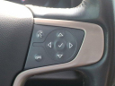 Thumbnail image of 2020 GMC Yukon at Faulkner VW - Mechanicsburg NEW