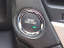 Thumbnail image of 2020 GMC Yukon at Faulkner VW - Mechanicsburg NEW