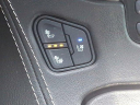 Thumbnail image of 2020 GMC Yukon at Faulkner VW - Mechanicsburg NEW