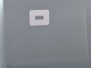 Thumbnail image of 2020 GMC Yukon at Faulkner VW - Mechanicsburg NEW