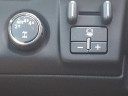 Thumbnail image of 2020 GMC Yukon at Faulkner VW - Mechanicsburg NEW
