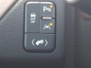 Thumbnail image of 2020 GMC Yukon at Faulkner VW - Mechanicsburg NEW