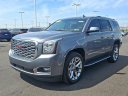 Thumbnail image of 2020 GMC Yukon at Faulkner VW - Mechanicsburg NEW