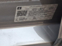 Thumbnail image of 2020 GMC Yukon at Faulkner VW - Mechanicsburg NEW