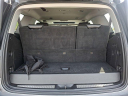 Thumbnail image of 2020 GMC Yukon at Faulkner VW - Mechanicsburg NEW