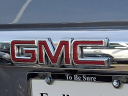 Thumbnail image of 2020 GMC Yukon at Faulkner VW - Mechanicsburg NEW
