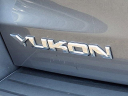 Thumbnail image of 2020 GMC Yukon at Faulkner VW - Mechanicsburg NEW