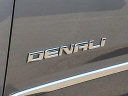 Thumbnail image of 2020 GMC Yukon at Faulkner VW - Mechanicsburg NEW