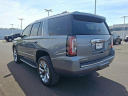 Thumbnail image of 2020 GMC Yukon at Faulkner VW - Mechanicsburg NEW
