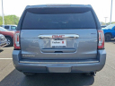 Thumbnail image of 2020 GMC Yukon at Faulkner VW - Mechanicsburg NEW