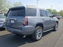2020 GMC Yukon Denali at Faulkner VW - Mechanicsburg NEW