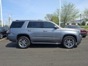Thumbnail image of 2020 GMC Yukon at Faulkner VW - Mechanicsburg NEW