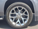 Thumbnail image of 2020 GMC Yukon at Faulkner VW - Mechanicsburg NEW