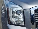 Thumbnail image of 2020 GMC Yukon at Faulkner VW - Mechanicsburg NEW
