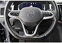 Thumbnail image of 2020 Volkswagen Atlas Cross Sport at Poe Toyota