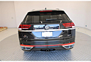 Thumbnail image of 2020 Volkswagen Atlas Cross Sport at Poe Toyota