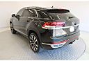 Thumbnail image of 2020 Volkswagen Atlas Cross Sport at Poe Toyota