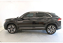 Thumbnail image of 2020 Volkswagen Atlas Cross Sport at Poe Toyota