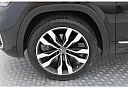 Thumbnail image of 2020 Volkswagen Atlas Cross Sport at Poe Toyota