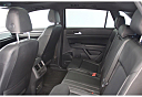 Thumbnail image of 2020 Volkswagen Atlas Cross Sport at Poe Toyota