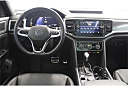 Thumbnail image of 2020 Volkswagen Atlas Cross Sport at Poe Toyota