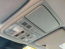 Thumbnail image of 2022 Honda CR-V at GardenStateHondaOfClifton of Clifton, NJ