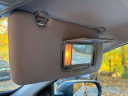 Thumbnail image of 2022 Honda CR-V at GardenStateHondaOfClifton of Clifton, NJ
