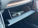 Thumbnail image of 2022 Honda CR-V at GardenStateHondaOfClifton of Clifton, NJ