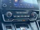 Thumbnail image of 2022 Honda CR-V at GardenStateHondaOfClifton of Clifton, NJ