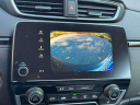 Thumbnail image of 2022 Honda CR-V at GardenStateHondaOfClifton of Clifton, NJ