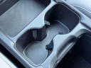Thumbnail image of 2022 Honda CR-V at GardenStateHondaOfClifton of Clifton, NJ