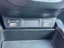Thumbnail image of 2022 Honda CR-V at GardenStateHondaOfClifton of Clifton, NJ
