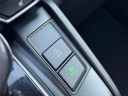 Thumbnail image of 2022 Honda CR-V at GardenStateHondaOfClifton of Clifton, NJ