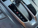 Thumbnail image of 2022 Honda CR-V at GardenStateHondaOfClifton of Clifton, NJ