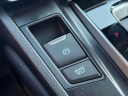 Thumbnail image of 2022 Honda CR-V at GardenStateHondaOfClifton of Clifton, NJ