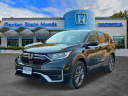 Thumbnail image of 2022 Honda CR-V at GardenStateHondaOfClifton of Clifton, NJ