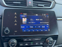 Thumbnail image of 2022 Honda CR-V at GardenStateHondaOfClifton of Clifton, NJ