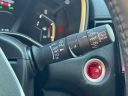 Thumbnail image of 2022 Honda CR-V at GardenStateHondaOfClifton of Clifton, NJ