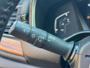 Thumbnail image of 2022 Honda CR-V at GardenStateHondaOfClifton of Clifton, NJ