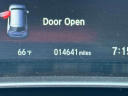 Thumbnail image of 2022 Honda CR-V at GardenStateHondaOfClifton of Clifton, NJ