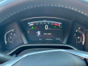 Thumbnail image of 2022 Honda CR-V at GardenStateHondaOfClifton of Clifton, NJ