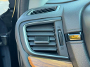 Thumbnail image of 2022 Honda CR-V at GardenStateHondaOfClifton of Clifton, NJ